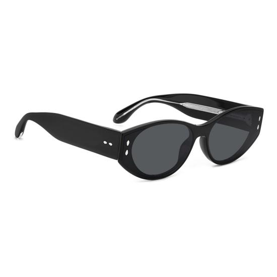  이자벨마랑 선글라스 IM0185GS 807 IR Black - ISABEL MARANT