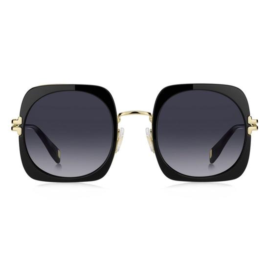  마크제이콥스 선글라스 MJ1101S 807 9O Black - MARC JACOBS