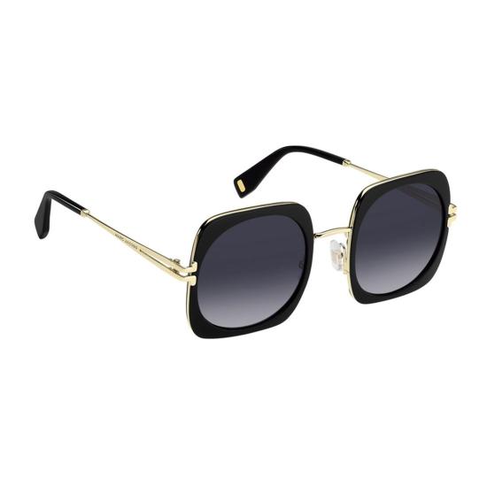  마크제이콥스 선글라스 MJ1101S 807 9O Black - MARC JACOBS