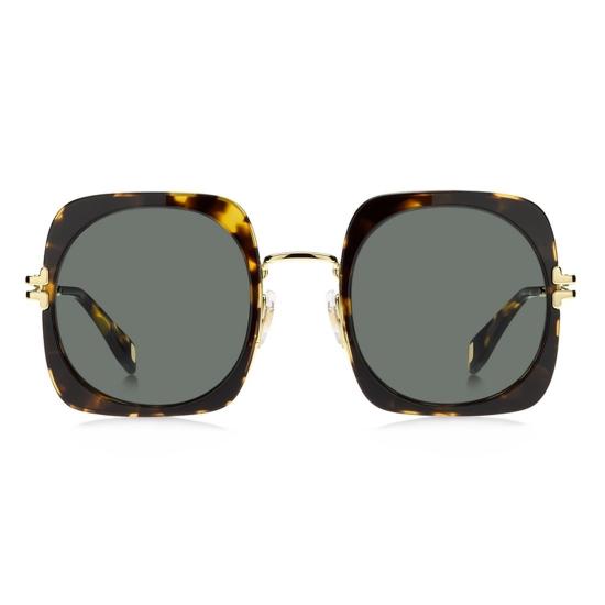  마크제이콥스 선글라스 MJ1101S 086 QT Havana - MARC JACOBS
