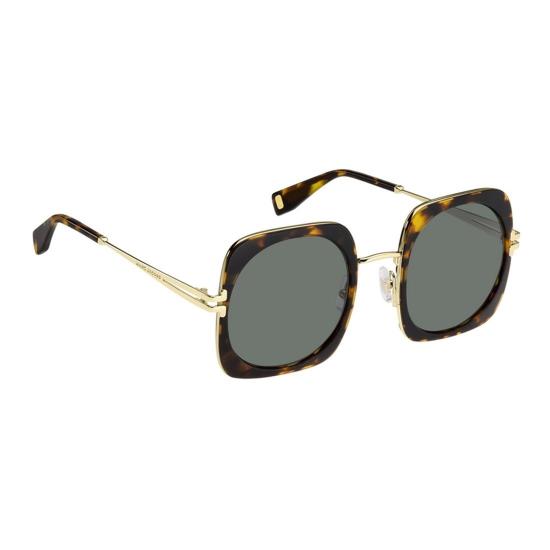  마크제이콥스 선글라스 MJ1101S 086 QT Havana - MARC JACOBS