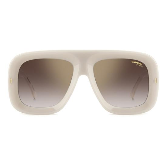  까레라 선글라스 FLAGLAB18 SZJ YK Ivory
