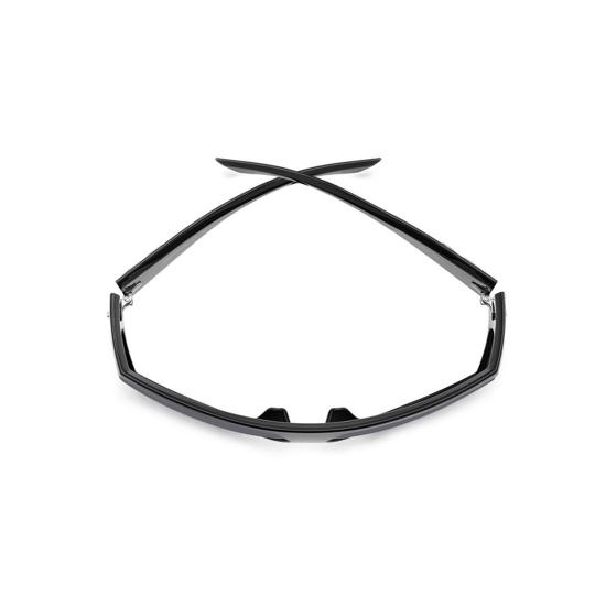  디스퀘어드2 선글라스 D20124S ANS IR Black - DSQUARED2