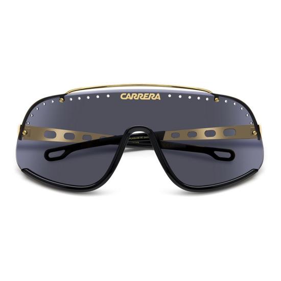  까레라 선글라스 FLAGLAB16 2M2 2K Gold - CARRERA