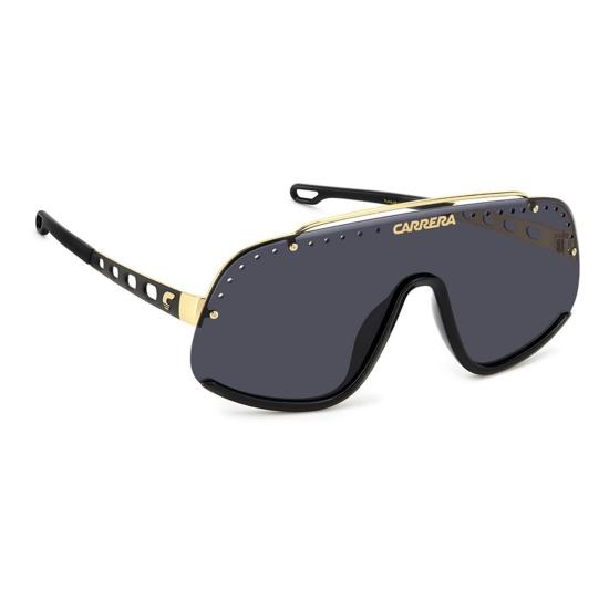  까레라 선글라스 FLAGLAB16 2M2 2K Gold - CARRERA