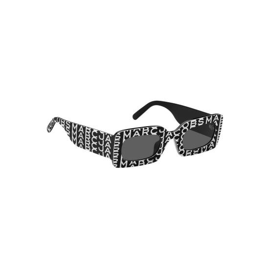  마크제이콥스 선글라스 MARC488NS 03K IR Black - MARC JACOBS