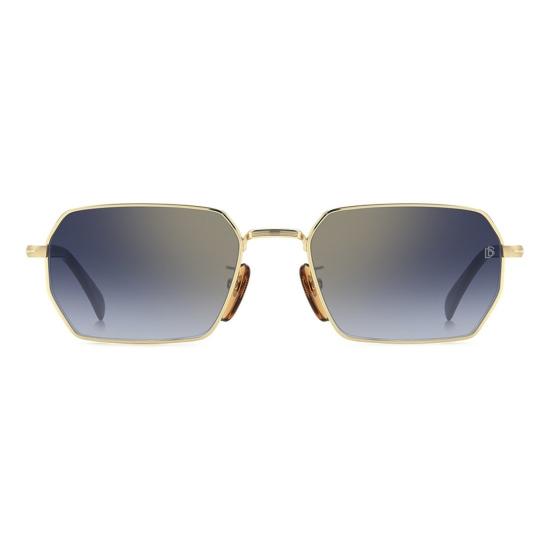  데이비드 베컴 선글라스 DB1174S RHL 1V Gold - DAVID BECKHAM
