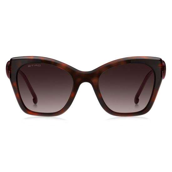  에트로 선글라스 ETRO0084S 82U HA Havana - ETRO