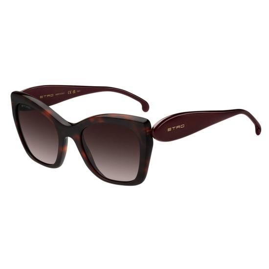  에트로 선글라스 ETRO0084S 82U HA Havana
