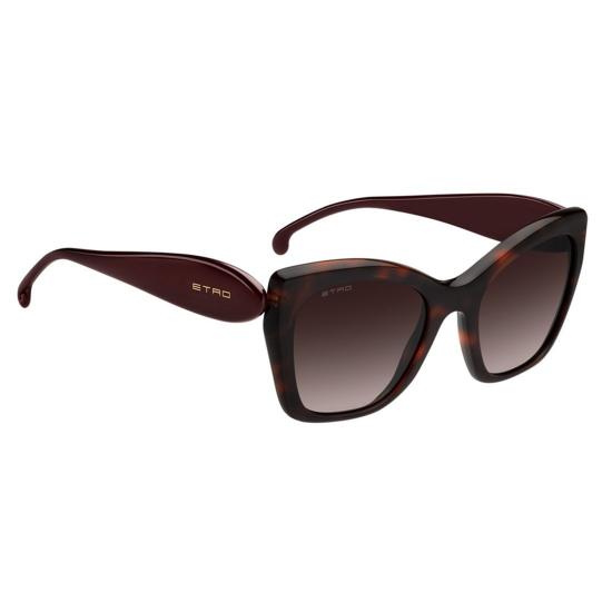  에트로 선글라스 ETRO0084S 82U HA Havana - ETRO