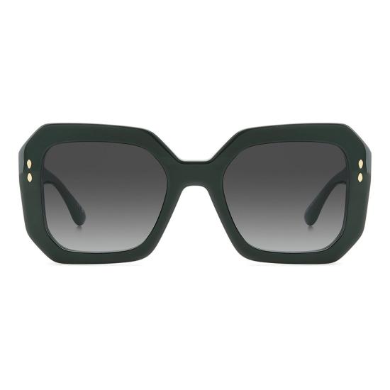  이자벨마랑 선글라스 IM0190GS 1ED IB Green - ISABEL MARANT