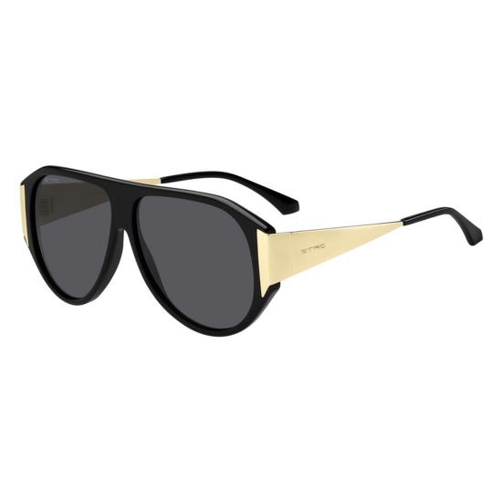  에트로 선글라스 ETRO0052S 807 IR Black