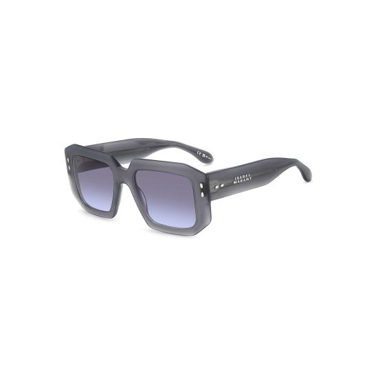  이자벨마랑 선글라스 IM0143S KB7 GB Gray