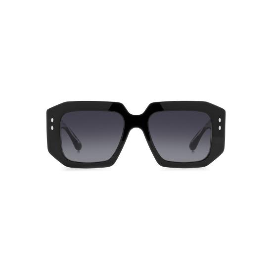  이자벨마랑 선글라스 IM0143S 807 9O Black - ISABEL MARANT