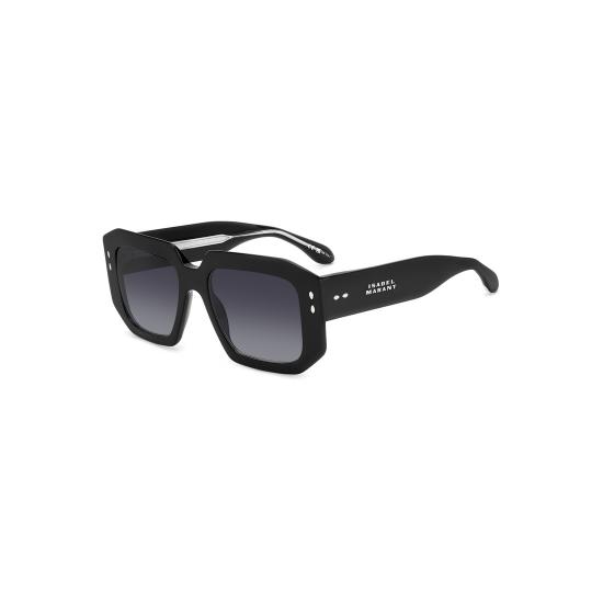  이자벨마랑 선글라스 IM0143S 807 9O Black