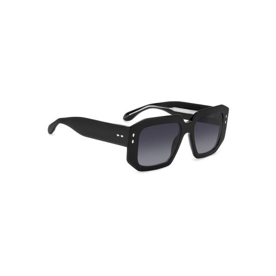  이자벨마랑 선글라스 IM0143S 807 9O Black - ISABEL MARANT