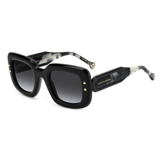  캐롤리나 헤레라 선글라스 HER0313S 807 9O Black
