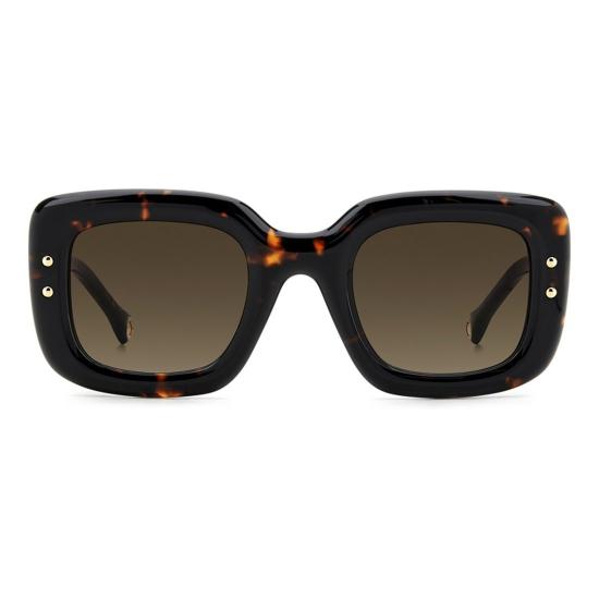  캐롤리나 헤레라 선글라스 HER0313S 086 HA Havana - CAROLINA HERRERA