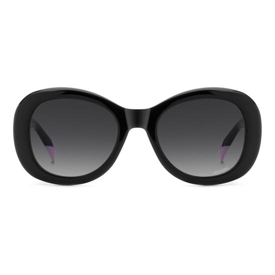  미소니 선글라스 MIS0215GS 807 9O Black - MISSONI