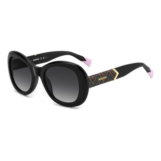  미소니 선글라스 MIS0215GS 807 9O Black