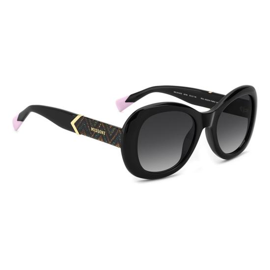  미소니 선글라스 MIS0215GS 807 9O Black - MISSONI