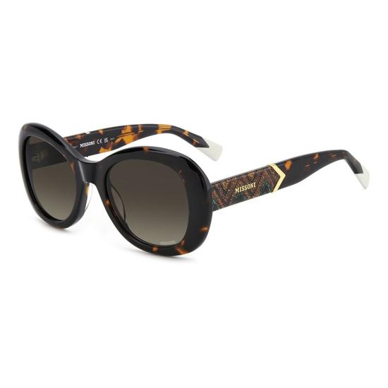  미소니 선글라스 MIS0215GS 086 HA Havana