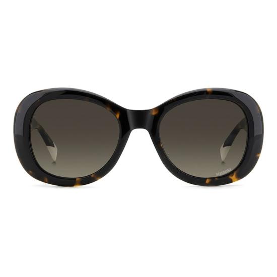  미소니 선글라스 MIS0215GS 086 HA Havana - MISSONI