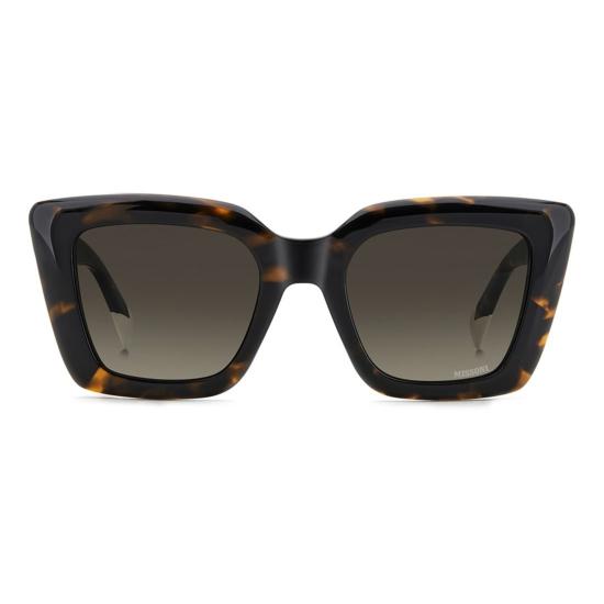  미소니 선글라스 MIS0214S 086 HA Havana - MISSONI