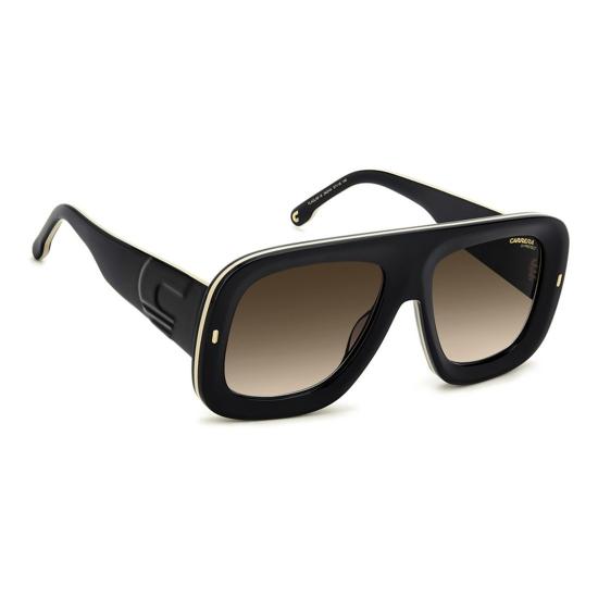  까레라 선글라스 FLAGLAB18 2M2 HA Gold - CARRERA