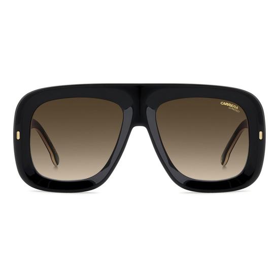 까레라 선글라스 FLAGLAB18 2M2 HA Gold