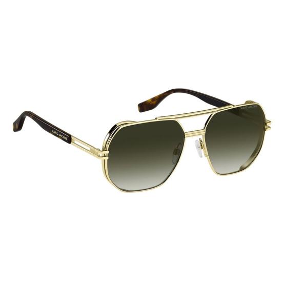  마크제이콥스 선글라스 MARC784S 06J 9K Gold - MARC JACOBS