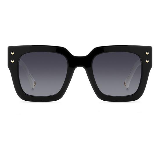  캐롤리나 헤레라 선글라스 HER0255S 807 9O Black - CAROLINA HERRERA