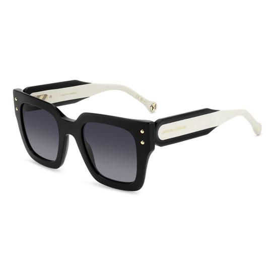  캐롤리나 헤레라 선글라스 HER0255S 807 9O Black