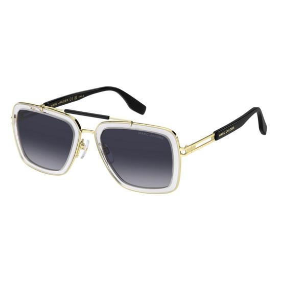  마크제이콥스 선글라스 MARC674S 900 9O Transparent