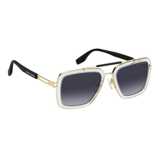  마크제이콥스 선글라스 MARC674S 900 9O Transparent - MARC JACOBS