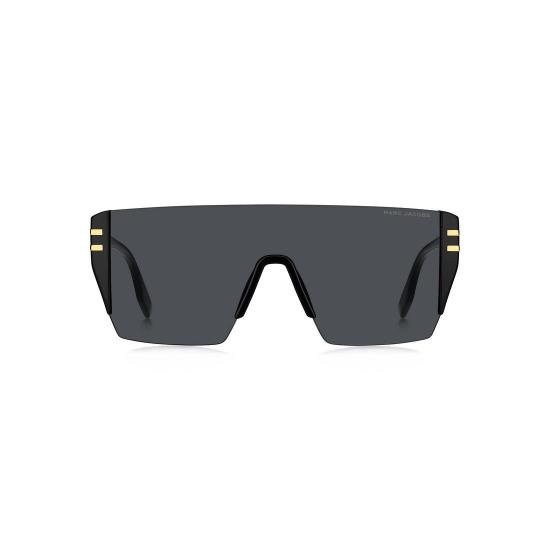  마크제이콥스 선글라스 MARC712S 807 IR Black - MARC JACOBS