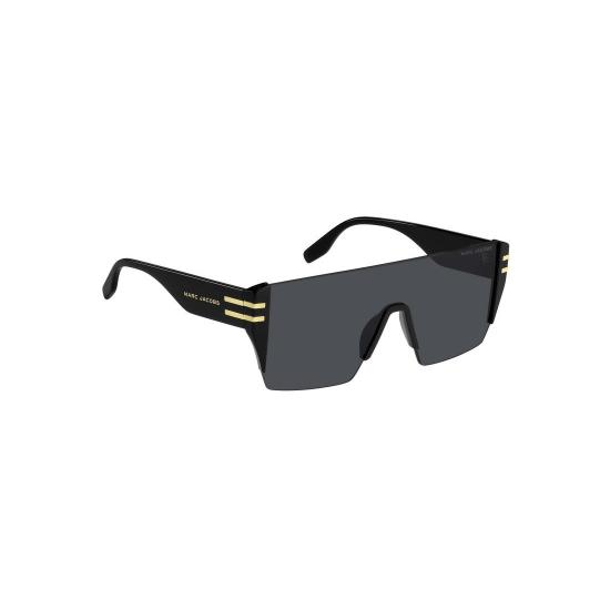  마크제이콥스 선글라스 MARC712S 807 IR Black - MARC JACOBS