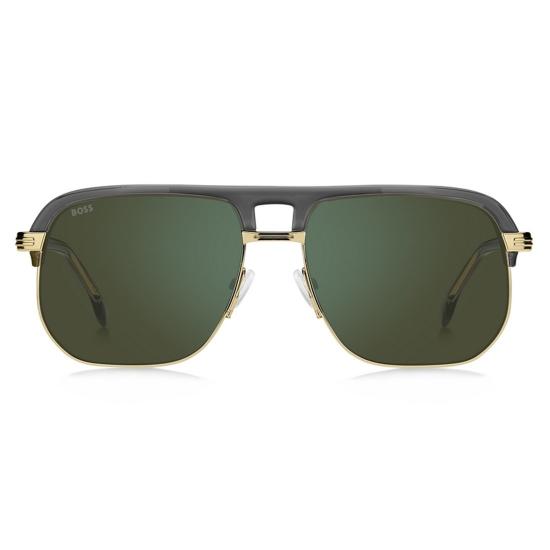  보스 선글라스 BOSS1752S FT3 MT Gray - BOSS