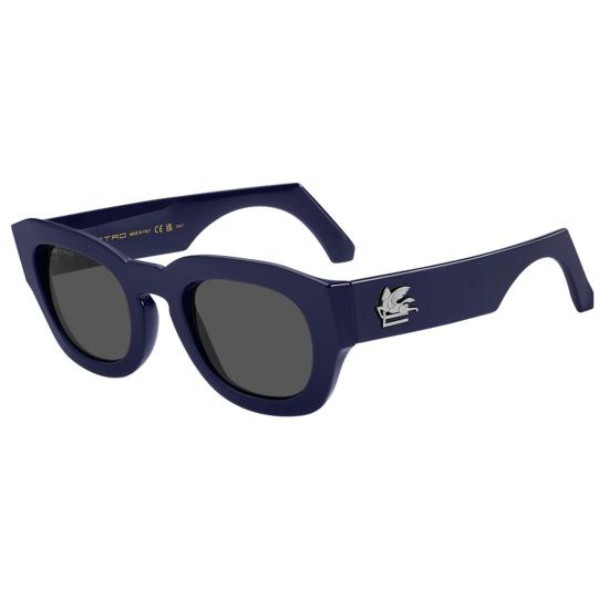  에트로 선글라스 ETRO0079S PJP IR Blue