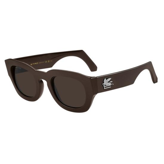  에트로 선글라스 ETRO0079S J7D 70 Bronze