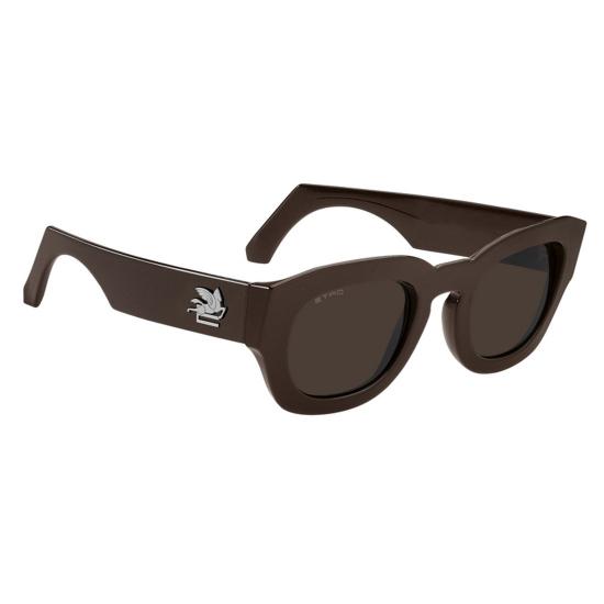 에트로 선글라스 ETRO0079S J7D 70 Bronze - ETRO