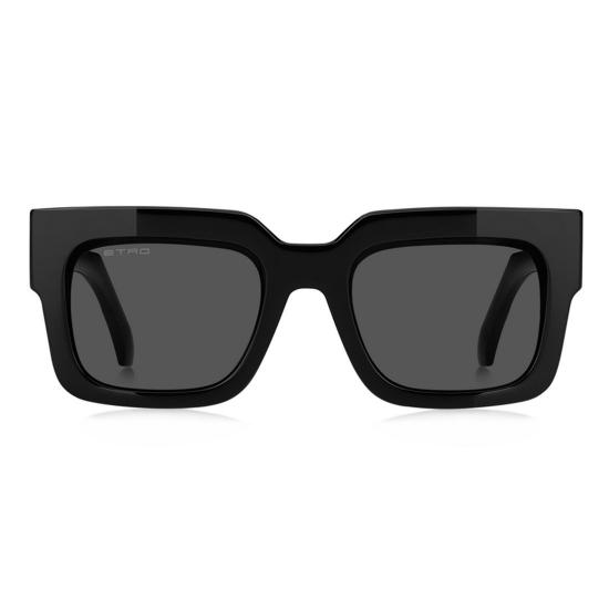  에트로 선글라스 ETRO0080S 807 IR Black - ETRO