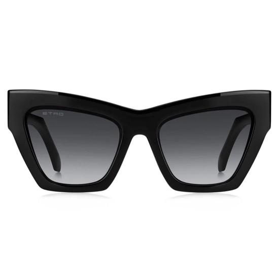  에트로 선글라스 ETRO0050S 807 9O Black