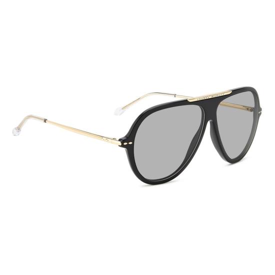  이자벨마랑 선글라스 IM0162S 2M2 IR Gold - ISABEL MARANT