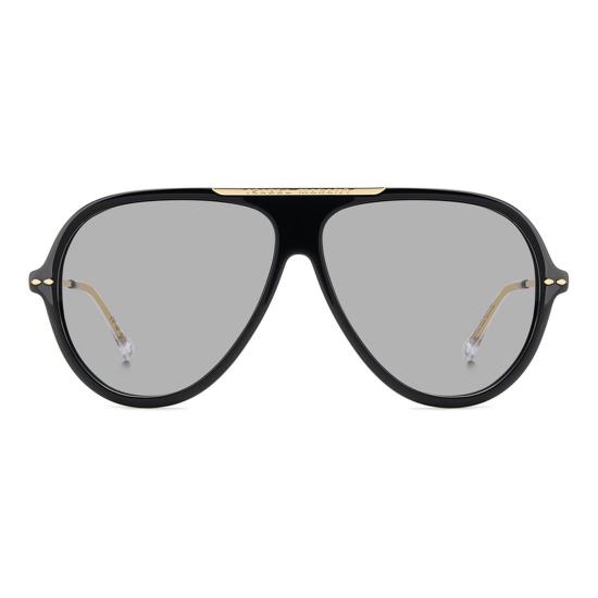  이자벨마랑 선글라스 IM0162S 2M2 IR Gold - ISABEL MARANT