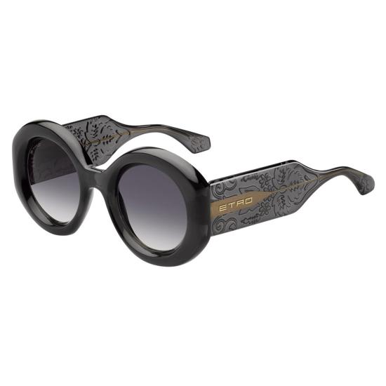  에트로 선글라스 ETRO0016GS KB7 9O Gray