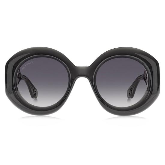  에트로 선글라스 ETRO0016GS KB7 9O Gray - ETRO