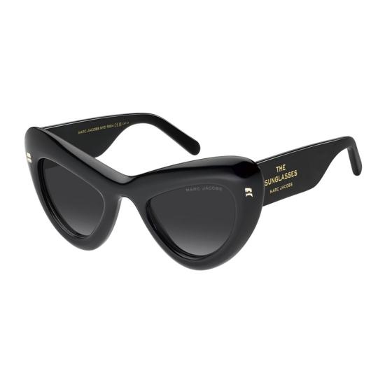  마크제이콥스 선글라스 MARC798S MNG 9O Black