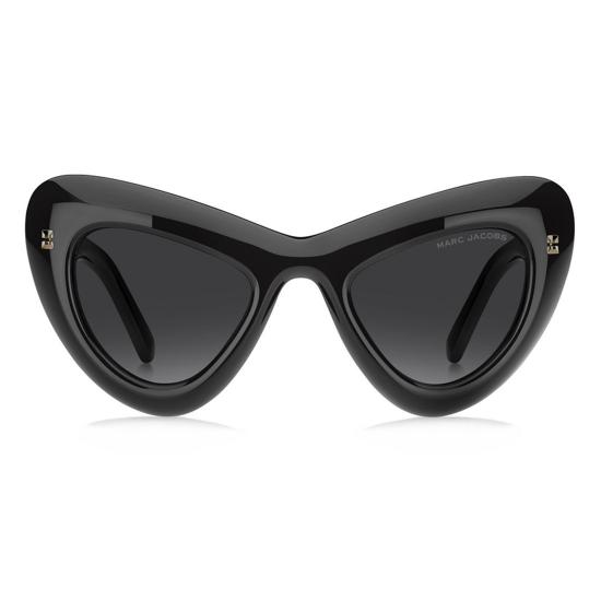  마크제이콥스 선글라스 MARC798S MNG 9O Black - MARC JACOBS