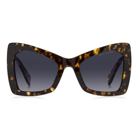  마크제이콥스 선글라스 MARC761S 086 9O Havana - MARC JACOBS